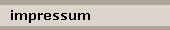 impressum