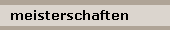 meisterschaften
