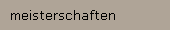 meisterschaften