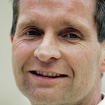 fr weitere Infos bitte klicken