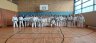 241026_02.jpg - 