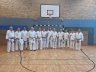 241026_06.jpg - 