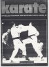 karate-magazin-1.jpg - 