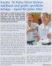 presse1.jpg - 