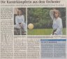 presse4.jpg - 